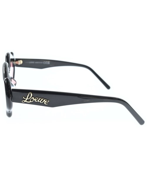 LOEWE ロエベ サングラス レディース 【古着】【中古】_2