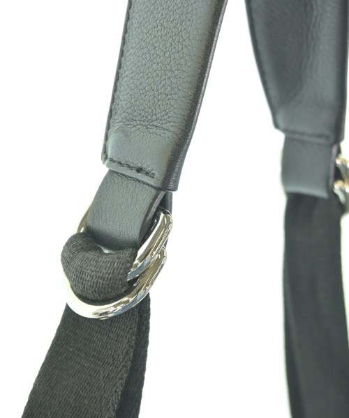 LOEWE ロエベ ショルダーバッグ レディース 【古着】【中古】_9