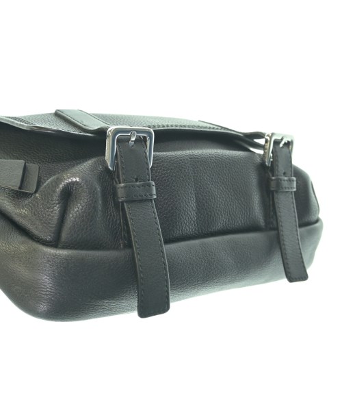 LOEWE ロエベ ショルダーバッグ レディース 【古着】【中古】_10
