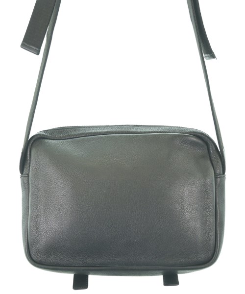 LOEWE ロエベ ショルダーバッグ レディース 【古着】【中古】_1