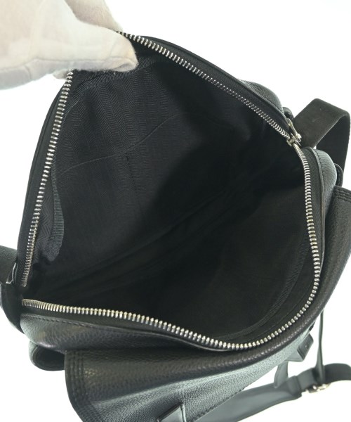 LOEWE ロエベ ショルダーバッグ レディース 【古着】【中古】_3