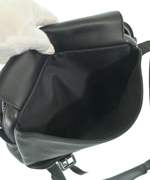 LOEWE ロエベ ショルダーバッグ レディース 【古着】【中古】_4