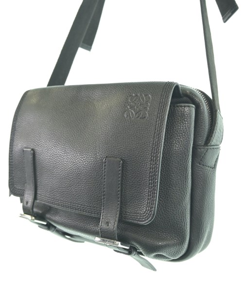 LOEWE ロエベ ショルダーバッグ レディース 【古着】【中古】_6