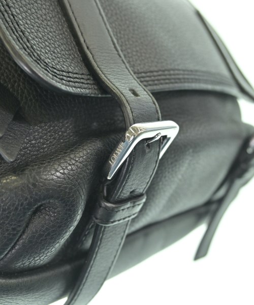 LOEWE ロエベ ショルダーバッグ レディース 【古着】【中古】_7