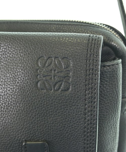 LOEWE ロエベ ショルダーバッグ レディース 【古着】【中古】_8