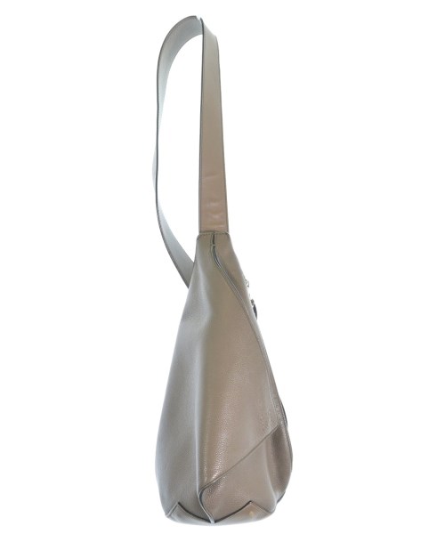 LOEWE ロエベ ショルダーバッグ レディース 【古着】【中古】