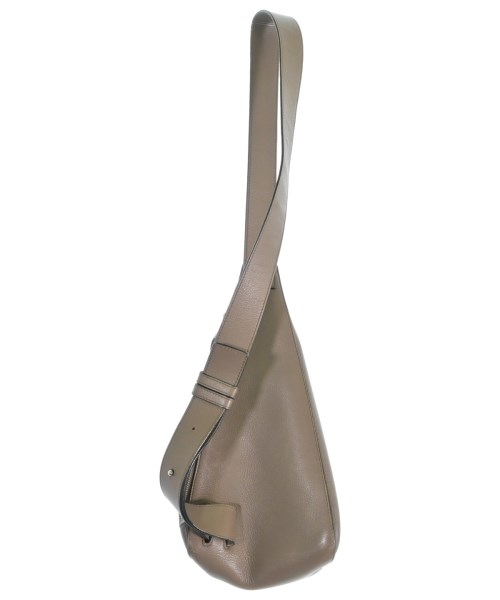 LOEWE ロエベ ショルダーバッグ レディース 【古着】【中古】_1
