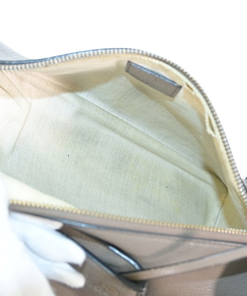 LOEWE ロエベ ショルダーバッグ レディース 【古着】【中古】_2