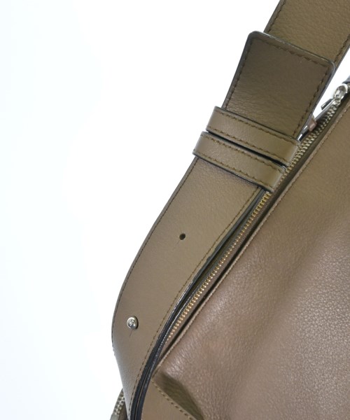 LOEWE ロエベ ショルダーバッグ レディース 【古着】【中古】_5