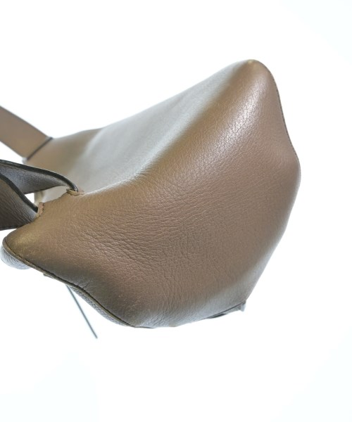 LOEWE ロエベ ショルダーバッグ レディース 【古着】【中古】_7