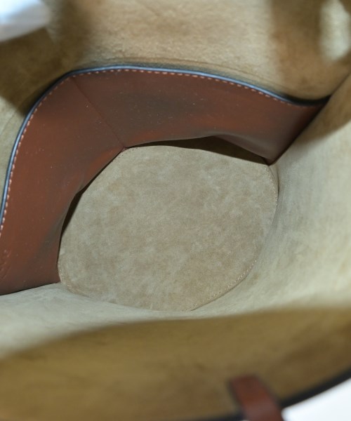 LOEWE ロエベ ショルダーバッグ レディース 【古着】【中古】_3