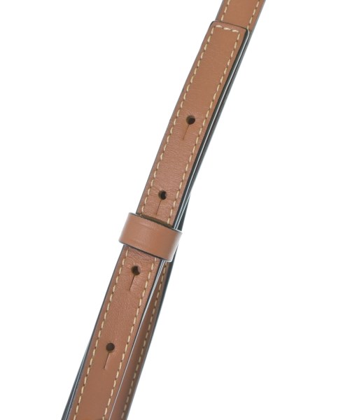 LOEWE ロエベ ショルダーバッグ レディース 【古着】【中古】_6