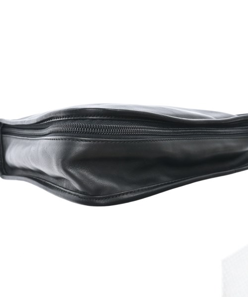 LOEWE ロエベ クラッチペダル御徒面子 レディース 【古着】【中古】