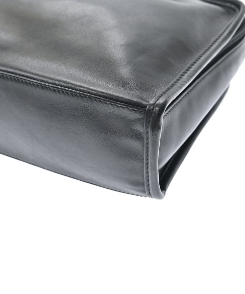 LOEWE ロエベ クラッチペダル御徒面子 レディース 【古着】【中古】