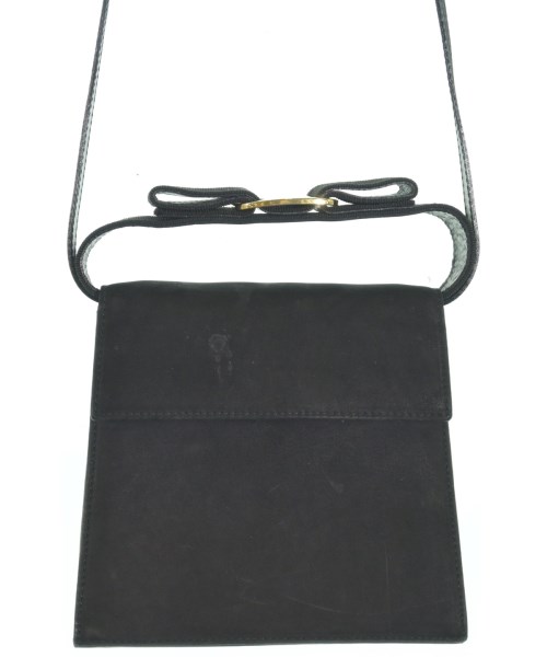 Salvatore Ferragamo サルバトーレフェラガモ ハンドバッグ レディース 【古着】【中古】