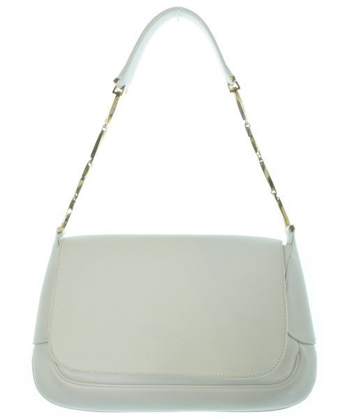 Salvatore Ferragamo サルバトーレフェラガモ ショルダーバッグ レディース 【古着】【中古】