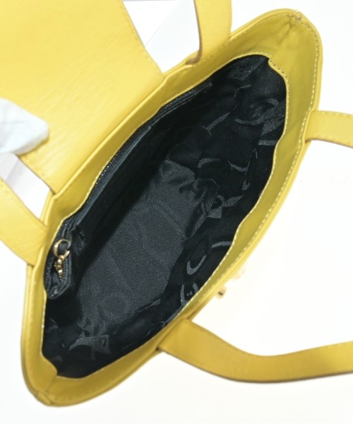 Salvatore Ferragamo サルバトーレフェラガモ ハンドバッグ レディース 【古着】【中古】_2