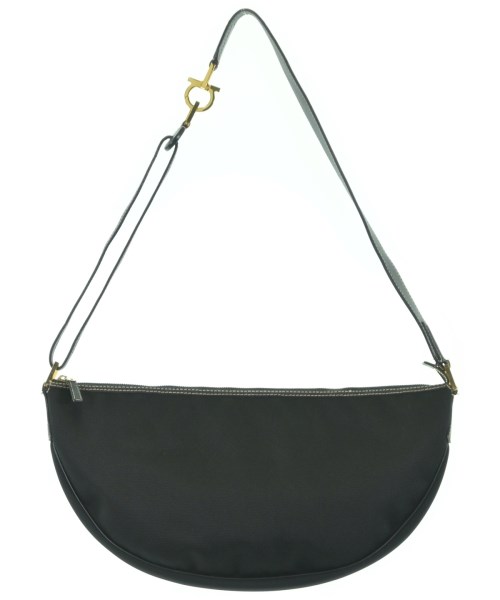 Salvatore Ferragamo サルバトーレフェラガモ ショルダーバッグ レディース 【古着】【中古】