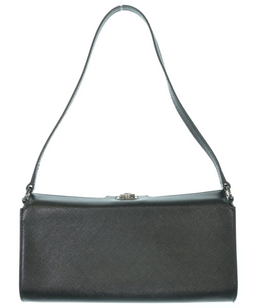 Salvatore Ferragamo サルバトーレフェラガモ ハンドバッグ レディース 【古着】【中古】