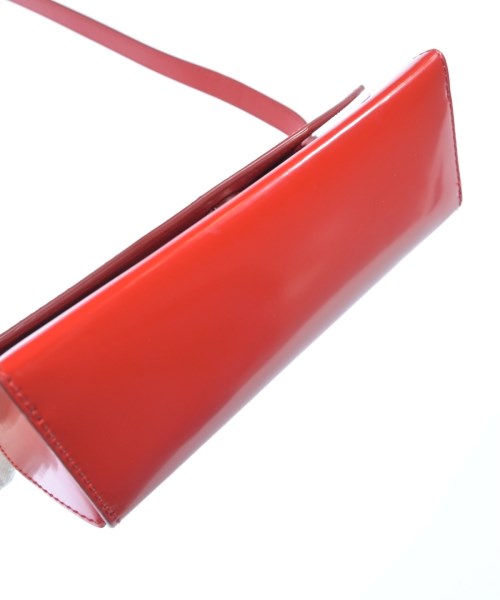 Salvatore Ferragamo サルバトーレフェラガモ ショルダーバッグ レディース 【古着】【中古】_10
