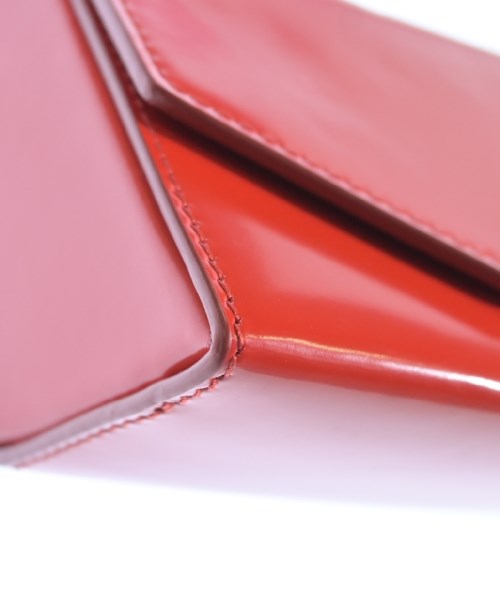 Salvatore Ferragamo サルバトーレフェラガモ ショルダーバッグ レディース 【古着】【中古】_11
