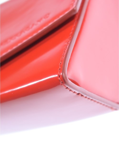 Salvatore Ferragamo サルバトーレフェラガモ ショルダーバッグ レディース 【古着】【中古】_12