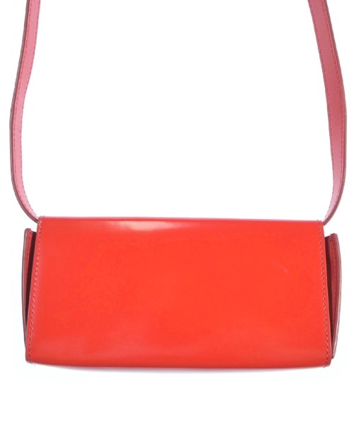 Salvatore Ferragamo サルバトーレフェラガモ ショルダーバッグ レディース 【古着】【中古】_1