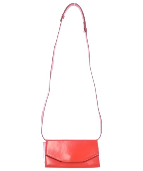Salvatore Ferragamo サルバトーレフェラガモ ショルダーバッグ レディース 【古着】【中古】_2