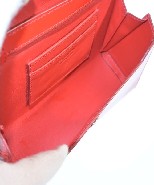 Salvatore Ferragamo サルバトーレフェラガモ ショルダーバッグ レディース 【古着】【中古】_3