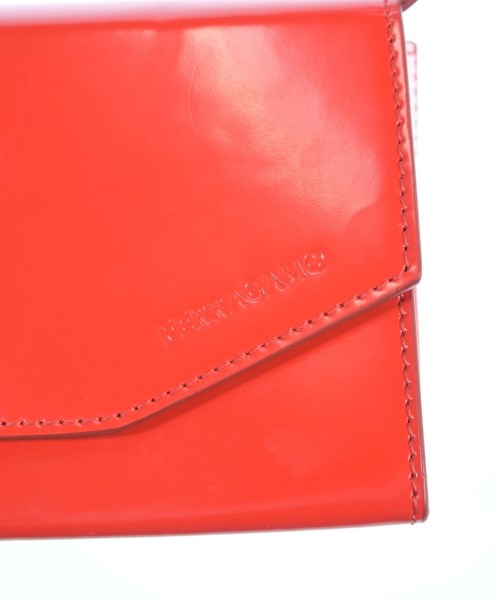 Salvatore Ferragamo サルバトーレフェラガモ ショルダーバッグ レディース 【古着】【中古】_5