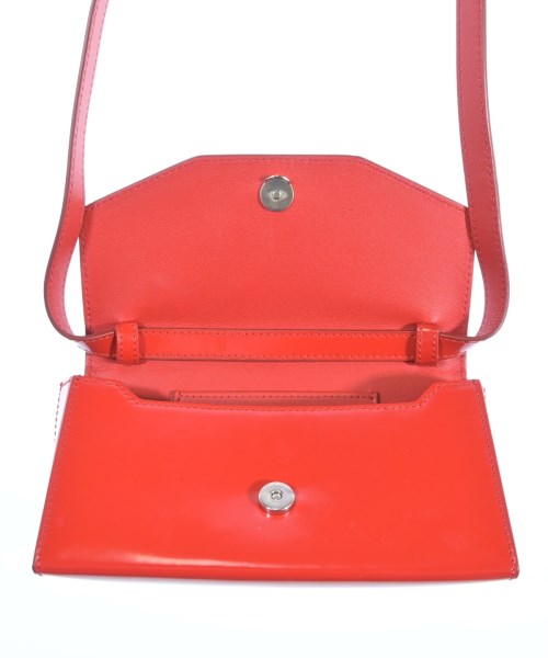 Salvatore Ferragamo サルバトーレフェラガモ ショルダーバッグ レディース 【古着】【中古】_6