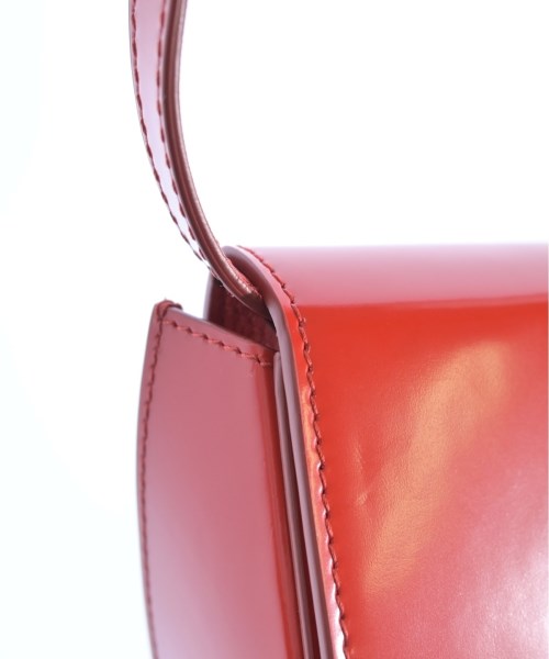 Salvatore Ferragamo サルバトーレフェラガモ ショルダーバッグ レディース 【古着】【中古】_8
