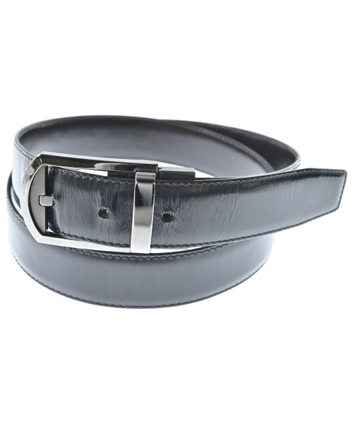 Salvatore Ferragamo サルバトーレフェラガモ ベルト レディース 