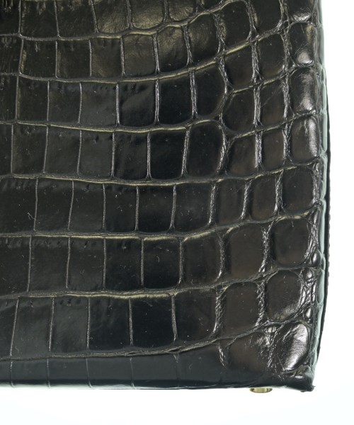 Salvatore Ferragamo サルバトーレフェラガモ ハンドバッグ レディース 【古着】【中古】_7