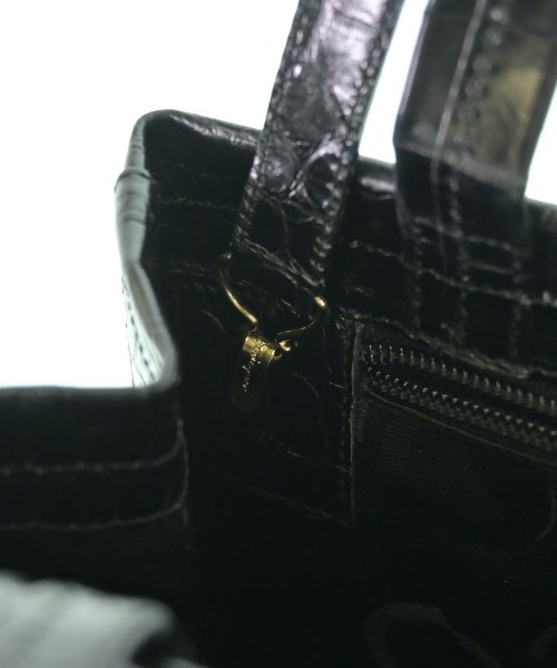 Salvatore Ferragamo サルバトーレフェラガモ ハンドバッグ レディース 【古着】【中古】_8