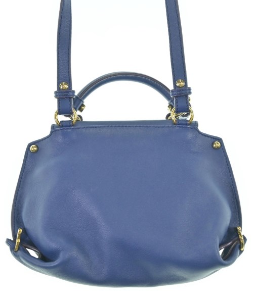 Salvatore Ferragamo サルバトーレフェラガモ ショルダーバッグ レディース 【古着】【中古】_1