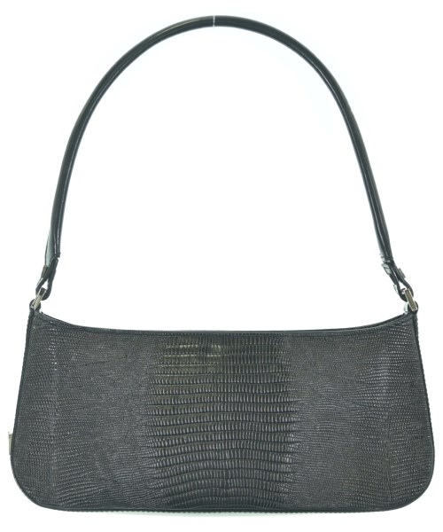 Salvatore Ferragamo サルバトーレフェラガモ ハンドバッグ レディース 【古着】【中古】