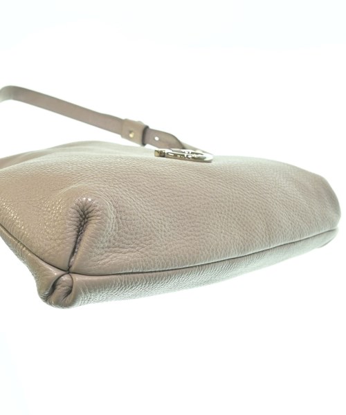 Salvatore Ferragamo サルバトーレフェラガモ ハンドバッグ レディース 【古着】【中古】_9