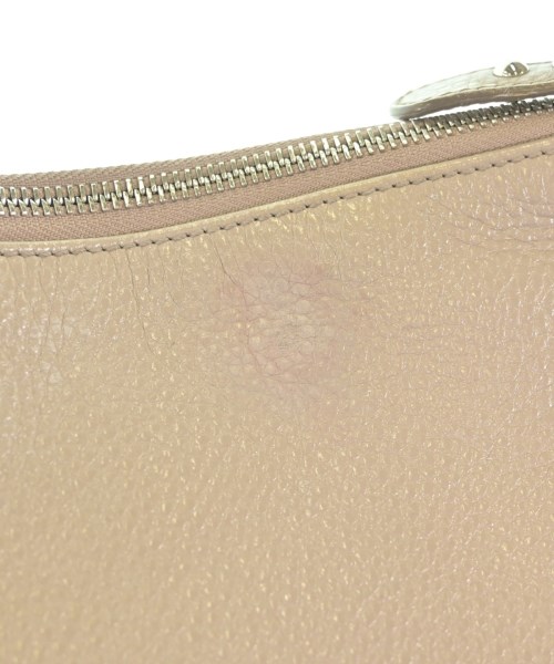 Salvatore Ferragamo サルバトーレフェラガモ ハンドバッグ レディース 【古着】【中古】_11