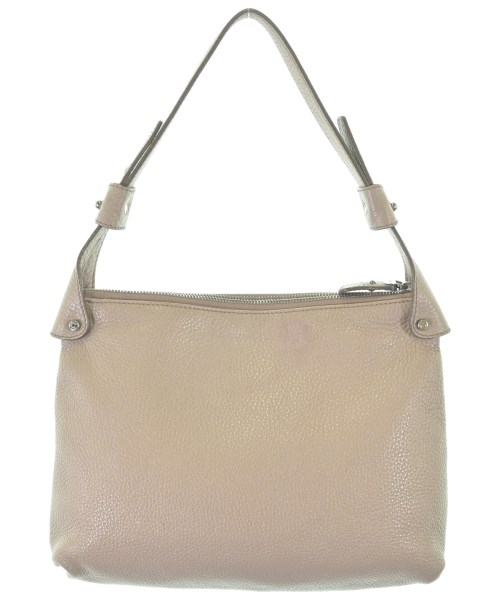 Salvatore Ferragamo サルバトーレフェラガモ ハンドバッグ レディース 【古着】【中古】_1