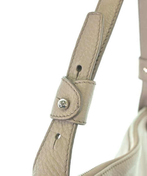 Salvatore Ferragamo サルバトーレフェラガモ ハンドバッグ レディース 【古着】【中古】_8