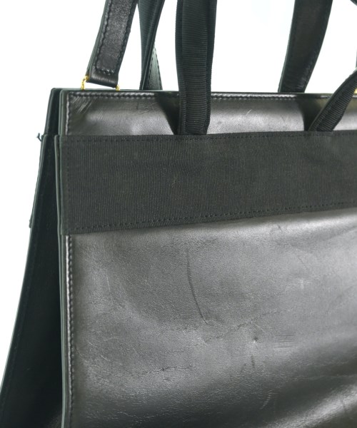 Salvatore Ferragamo サルバトーレフェラガモ ハンドバッグ レディース 【古着】【中古】_8