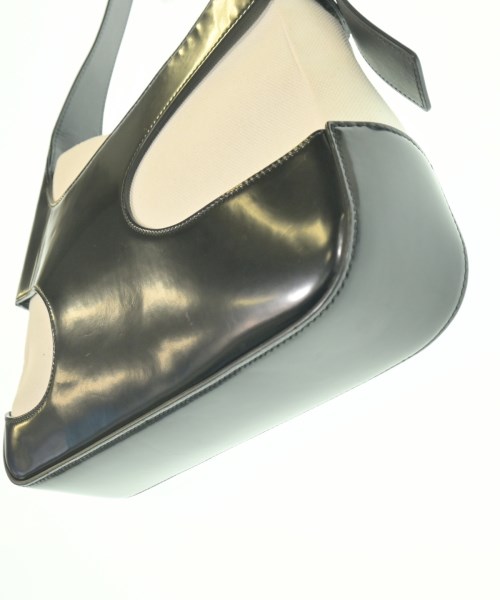 Salvatore Ferragamo サルバトーレフェラガモ ハンドバッグ レディース 【古着】【中古】_4