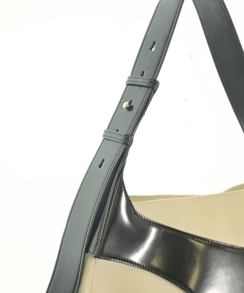 Salvatore Ferragamo サルバトーレフェラガモ ハンドバッグ レディース 【古着】【中古】_6