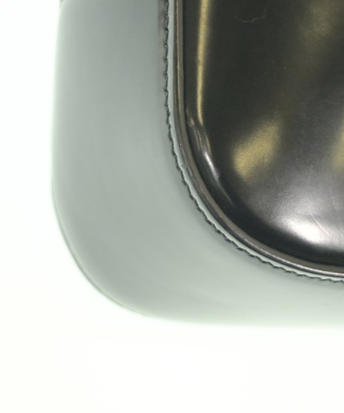 Salvatore Ferragamo サルバトーレフェラガモ ハンドバッグ レディース 【古着】【中古】_8
