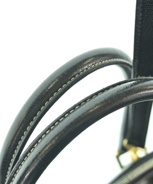 Salvatore Ferragamo サルバトーレフェラガモ ハンドバッグ レディース 【古着】【中古】_9