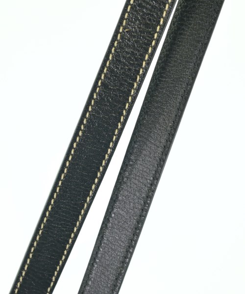 Salvatore Ferragamo サルバトーレフェラガモ ハンドバッグ レディース 【古着】【中古】_10