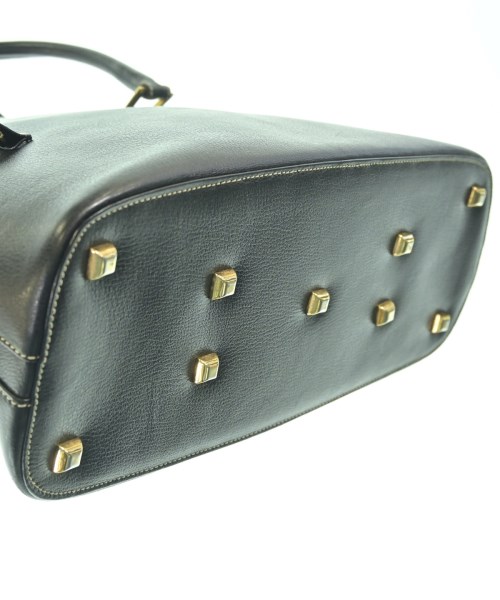 Salvatore Ferragamo サルバトーレフェラガモ ハンドバッグ レディース 【古着】【中古】_12