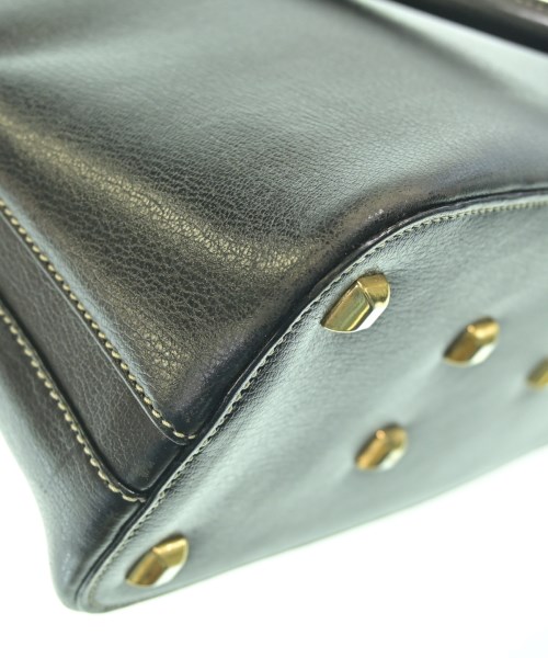 Salvatore Ferragamo サルバトーレフェラガモ ハンドバッグ レディース 【古着】【中古】_13