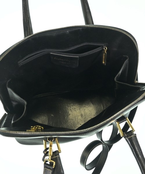 Salvatore Ferragamo サルバトーレフェラガモ ハンドバッグ レディース 【古着】【中古】_3
